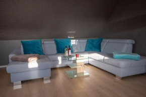 Heimathafen-Ferienwohnung-fuer-2-Personen-in-zentraler-Lage